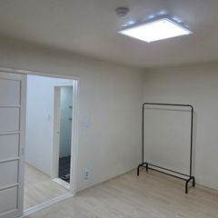 아주대,병원주차가능방 방 이미지