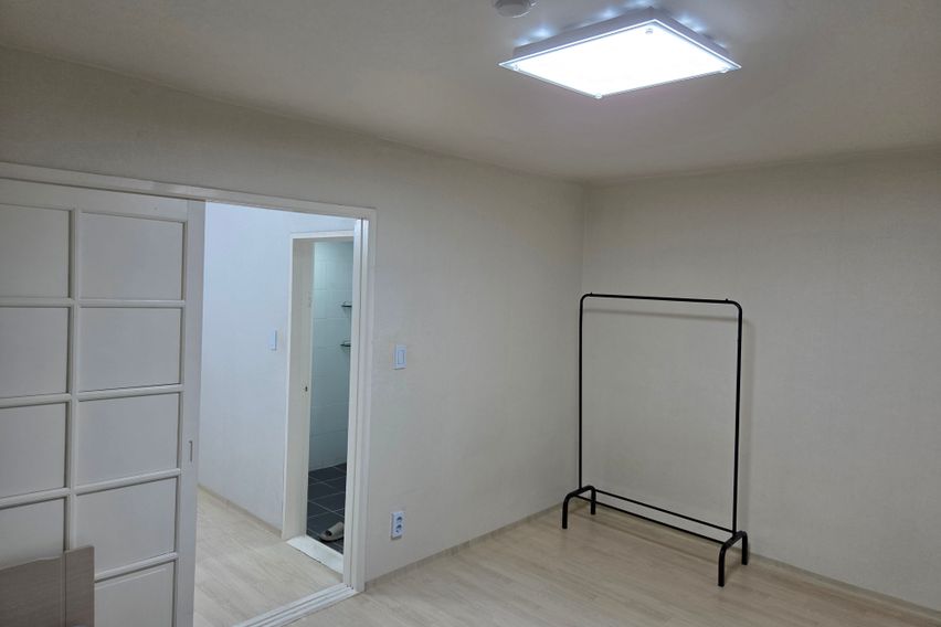 아주대,병원주차가능방 0번째 이미지