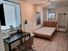 Riverside fully furnished studio, 2nd floor ( 0th image