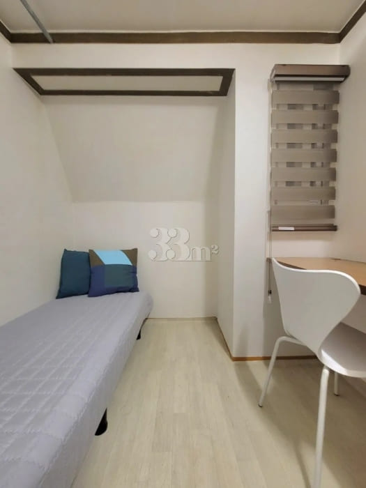 Onhouse Jamsil Cozy Room 3th image