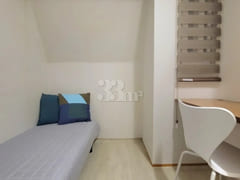 Onhouse Jamsil Cozy Room 3th image