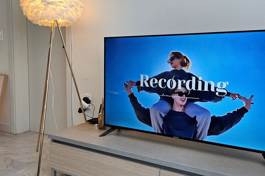 여성전용 개인실_방전체 7번째 이미지