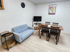 KINTEX Cancer Center Two-Room Apartment 5th image