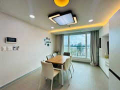 서귀포의 테라스 숙소 3번째 이미지