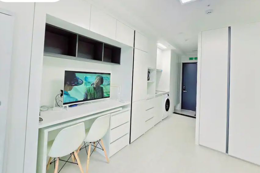 종로 #광장시장 #신축