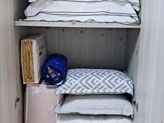 포항 풀옵션 프라이빗 9번째 이미지