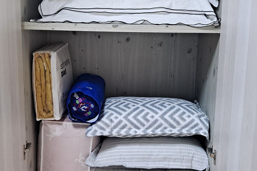 포항 풀옵션 프라이빗