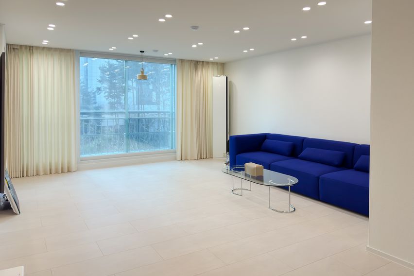 서울숲|성수|뚝섬37평