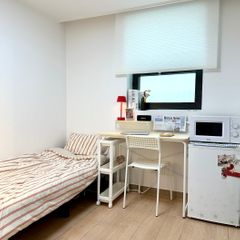 강남교대위치최고F감성룸 방 이미지