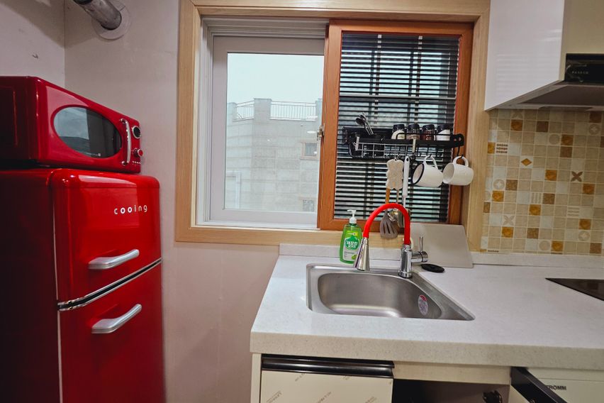 병점역 세마역 동탄역F