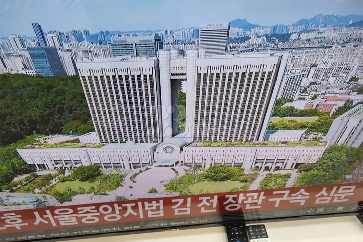 SK역세권✨투룸23 2번째 이미지