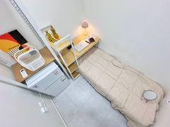 아주대5분 여성전용 4번째 이미지