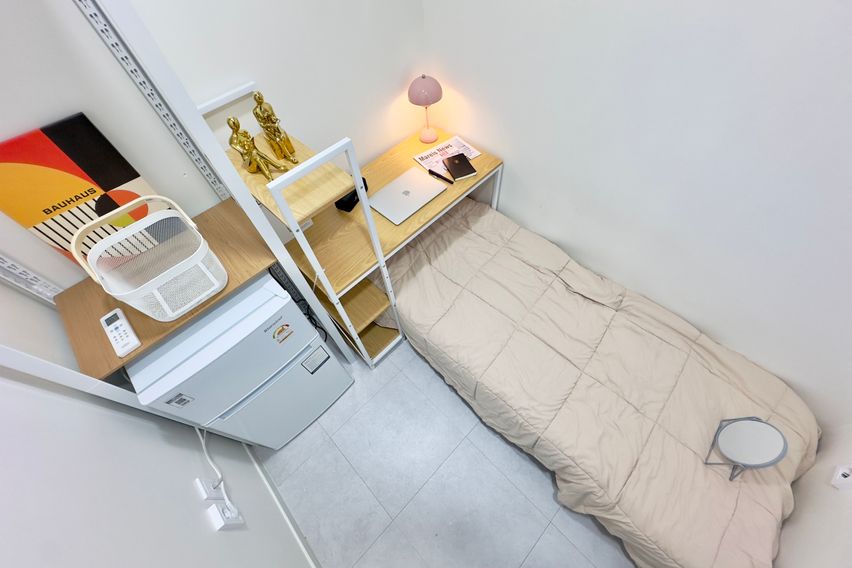 아주대5분 여성전용