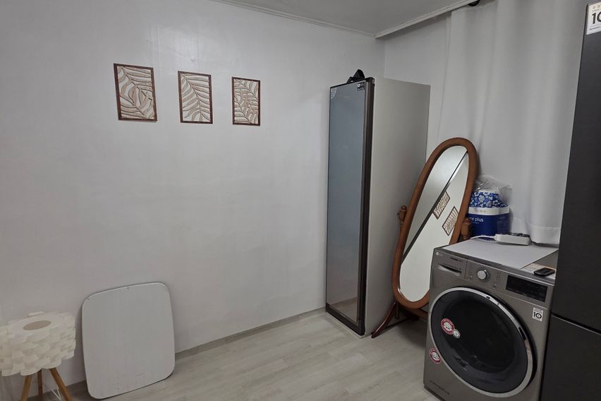 신금호 피톤치드홈 10번째 이미지