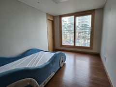 34평용인동탄영통생활권 6번째 이미지