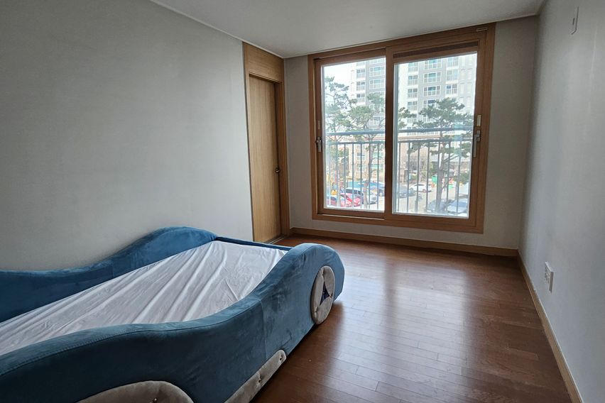 34평용인동탄영통생활권