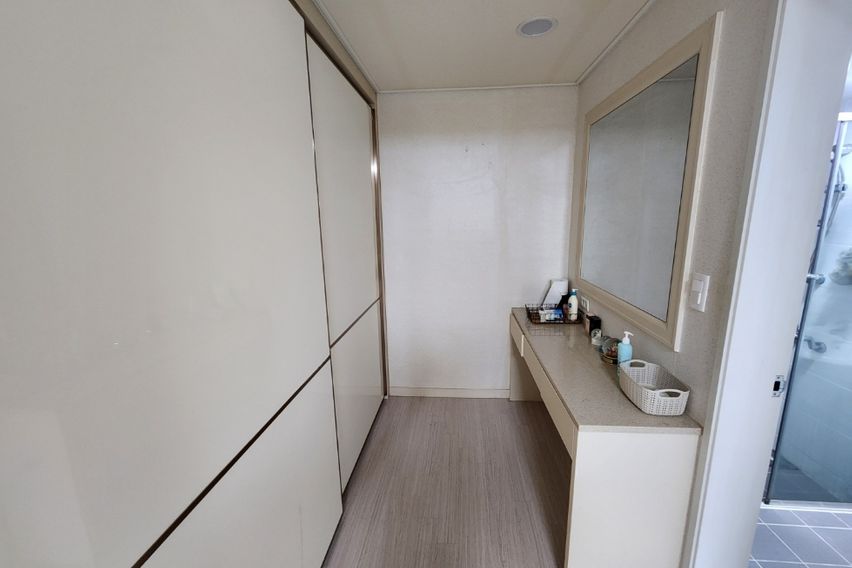 세종시31평A전체 9번째 이미지