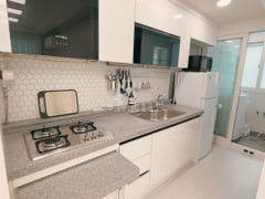 Yeonsinnae Station, 2-room, 3-person, parking 10th image