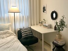 💙마포남향고층풀옵션 6번째 이미지