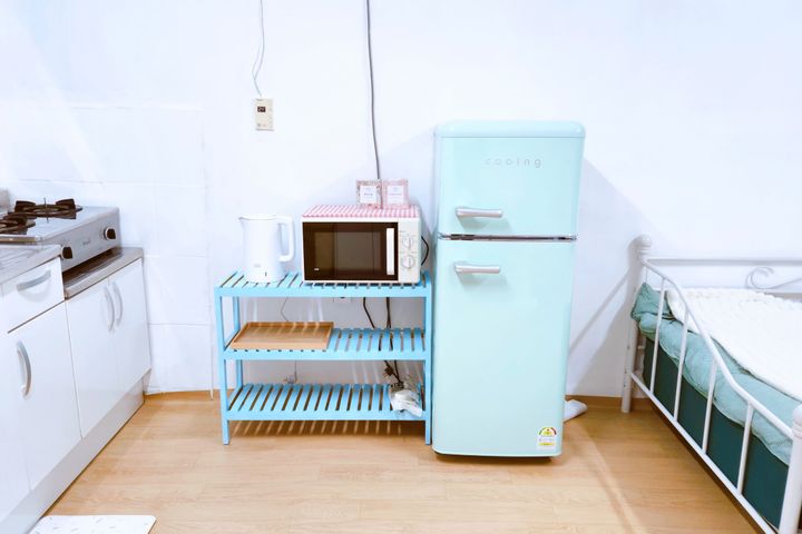 공릉동가성비짱~좋은집 11번째 이미지