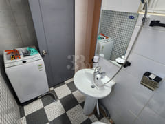 Seonyudo Building, Room 308 5th image