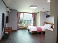 여수 팔레트 302호 0번째 이미지
