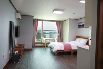 여수 팔레트 302호