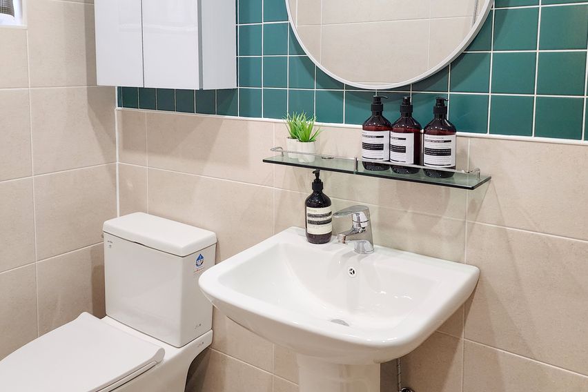 마포공덕염리동청결한2룸