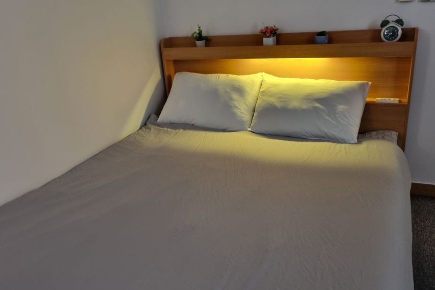 잠실 프리미엄롯데타워뷰