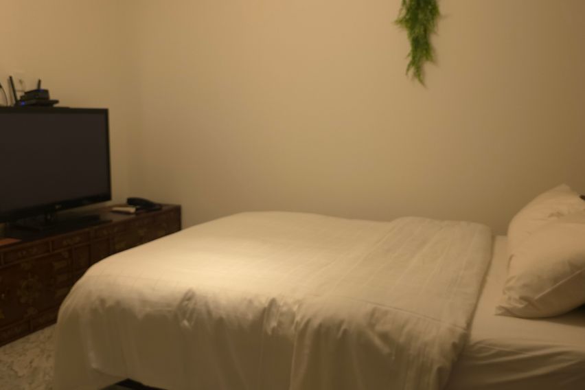 영등포역3분 루프탑독채 11번째 이미지