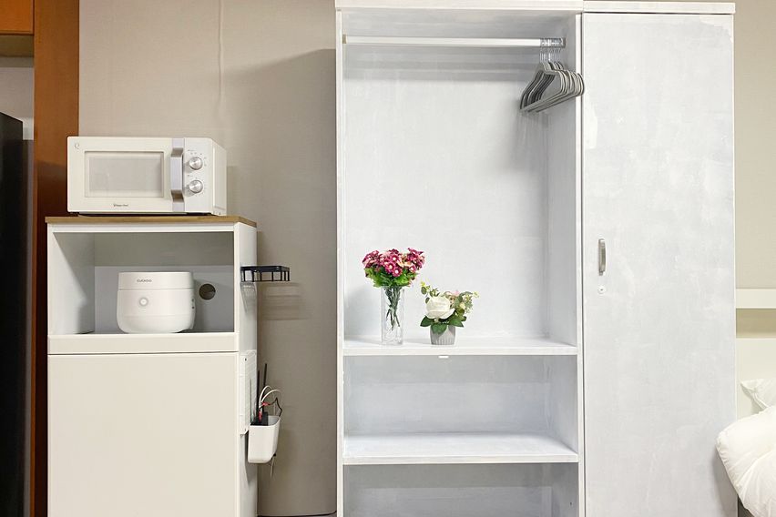 ⛄️범계역2분/퀸침2주차