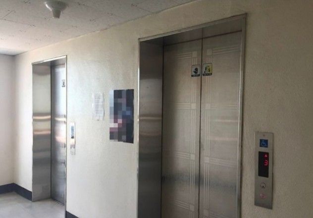 의정부동 풀옵션오피스텔 18번째 이미지