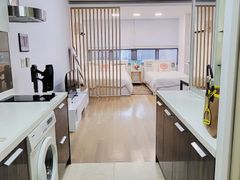 💕강남30초/침대2개💕 0번째 이미지