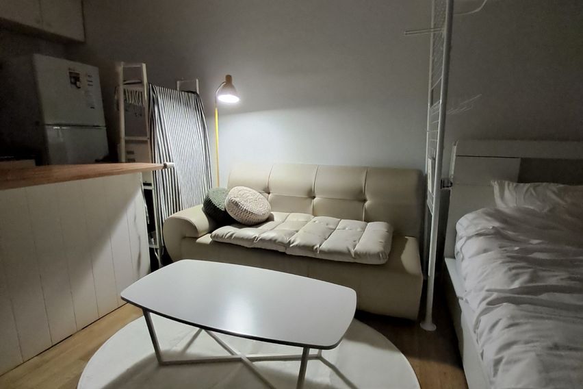 광안리1분 가성비짱 