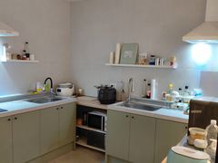 Double room – suitable for two people of the 11th image
