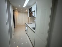 [숨]풀옵1.5룸323 0번째 이미지