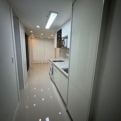 [Soom] Fully furnished 1.5-room 323 Unit Image