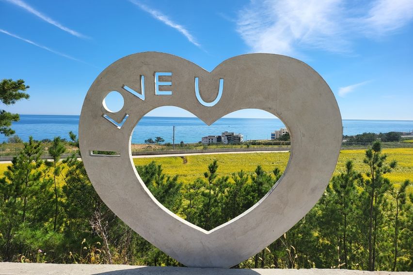 [영덕]오르또풀빌라3동 18번째 이미지