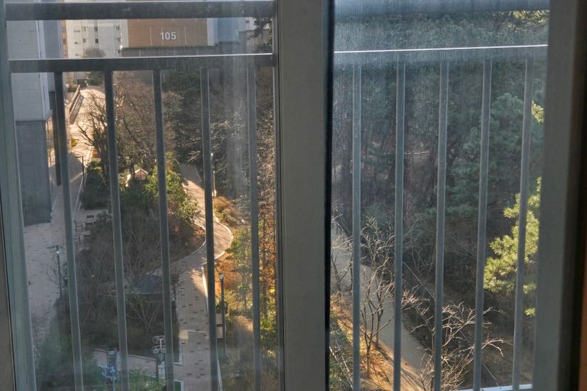 ■센텀그린 스테이25■