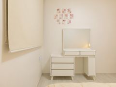 Guro Apartment 9th image