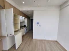 망월동 5분 주차최고 3번째 이미지