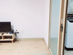  포승읍 빛이눈부시는방 2번째 이미지