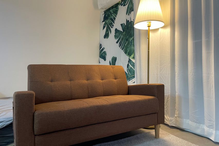 공사이일 아늑 204