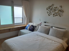 Wave's Room 10th image