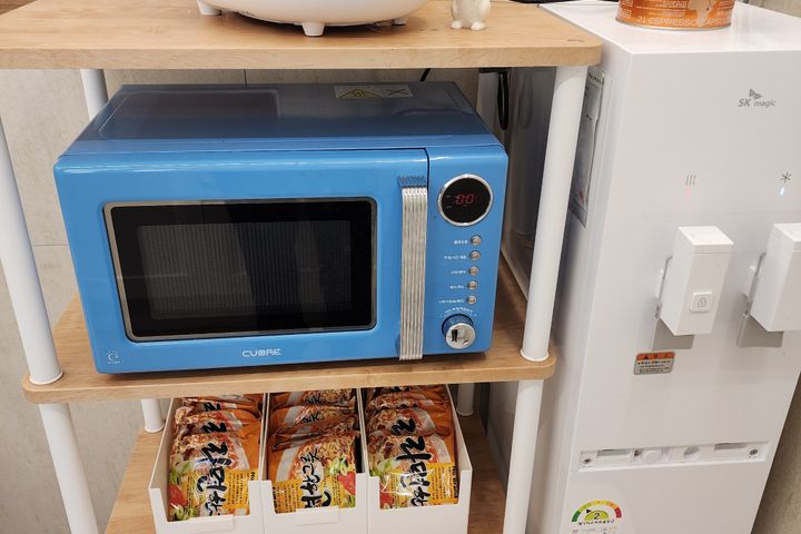 쿼드러플왕십리역 504 5번째 이미지