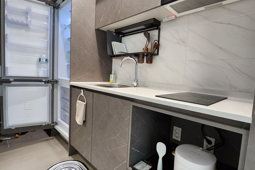 인천공항철도 바다뷰신축 14번째 이미지