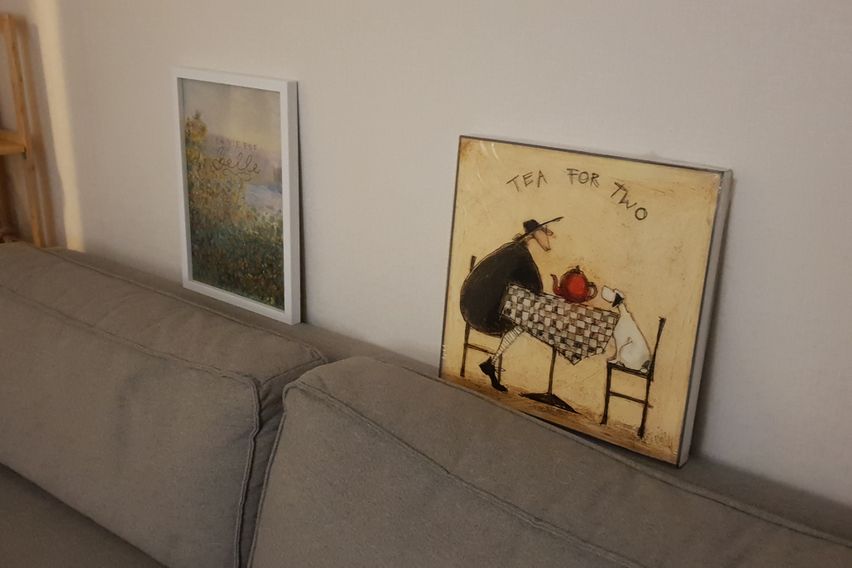 ❤탄방.가성비원룸