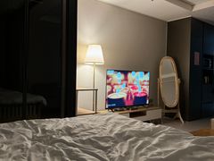 REVE HOUSE 3 5번째 이미지