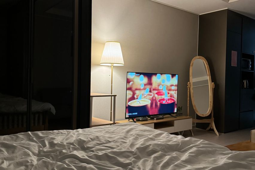 REVE HOUSE 3 5번째 이미지