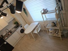 Newly built duplex next to Gimcheon Universit 0th image